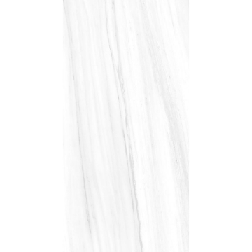 Picture of Tesoro - Lucca 12 x 24 Dolomite Matte