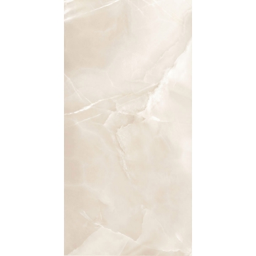 Picture of Tesoro - Lucca 12 x 24 Onyx Polished