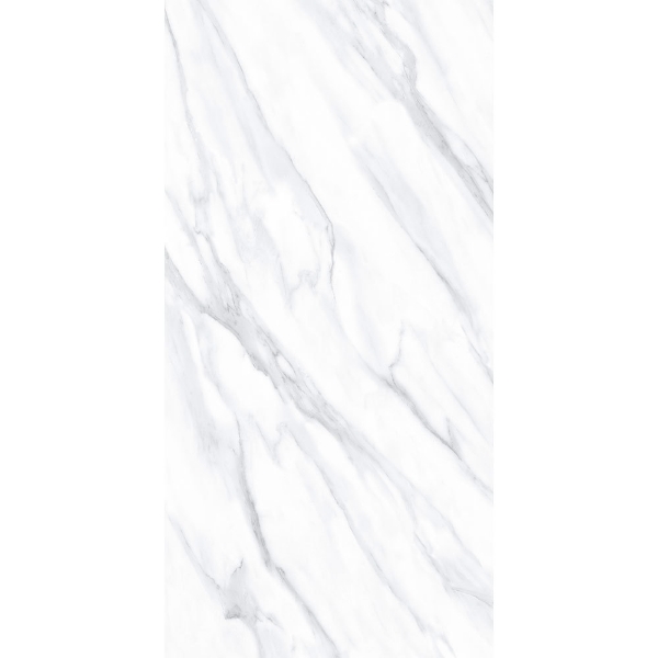 Picture of Tesoro - Lucca 12 x 24 Volakis Matte