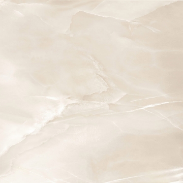 Picture of Tesoro - Lucca 24 x 24 Onyx Matte