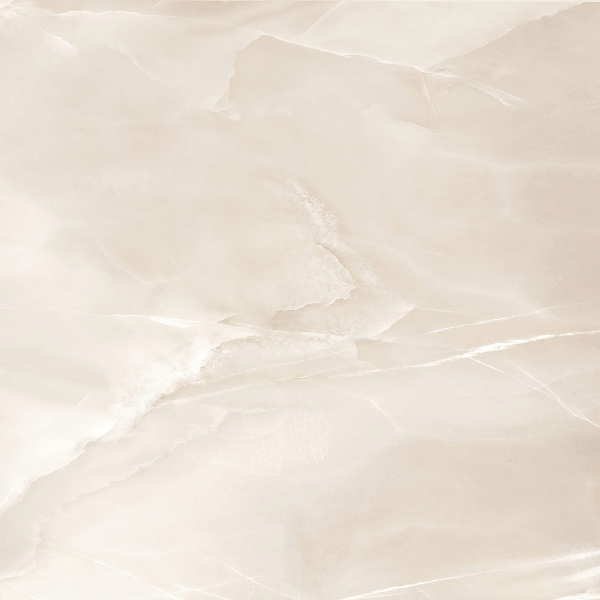 Picture of Tesoro - Lucca 24 x 24 Onyx Matte