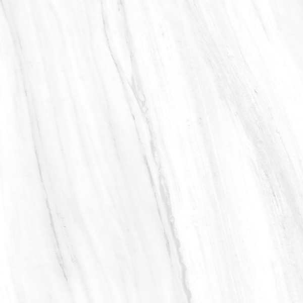 Picture of Tesoro - Lucca 24 x 24 Dolomite Matte