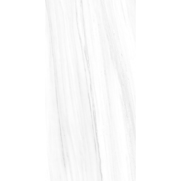 Picture of Tesoro - Lucca 24 x 48 Dolomite Matte