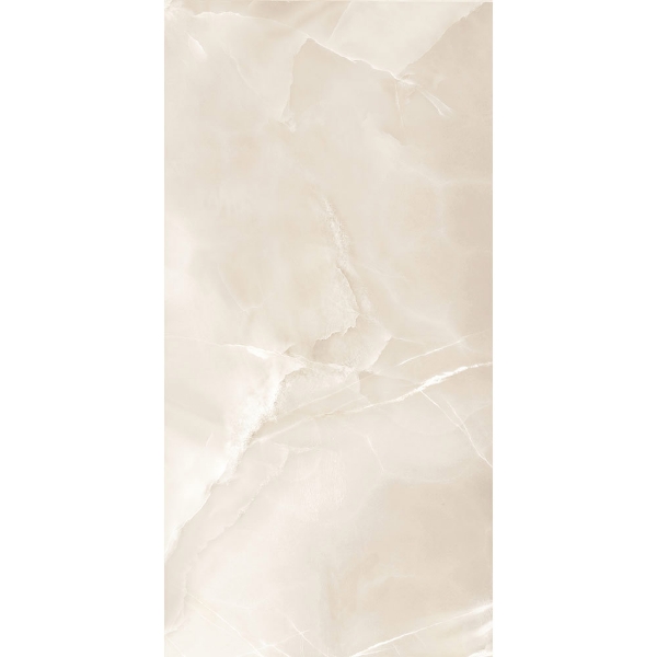 Picture of Tesoro - Lucca 24 x 48 Onyx Matte