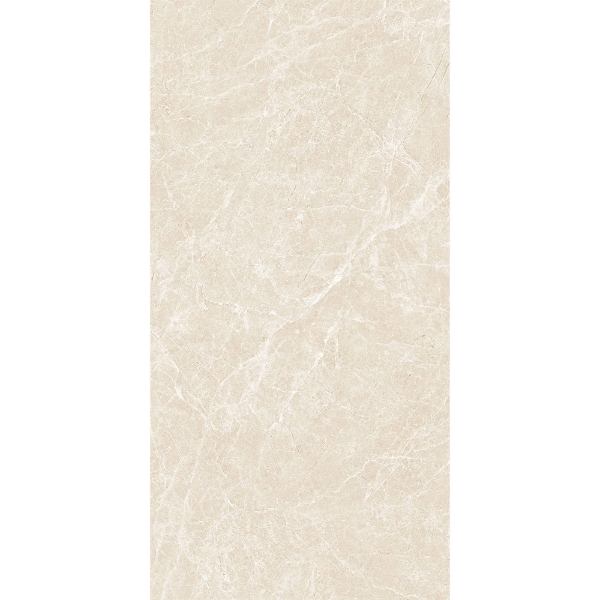 Picture of Tesoro - Lucca 24 x 48 Crema Marfil Polished