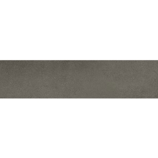 Picture of Daltile - Volume 1.0 6 x 24 Intensity Pebble