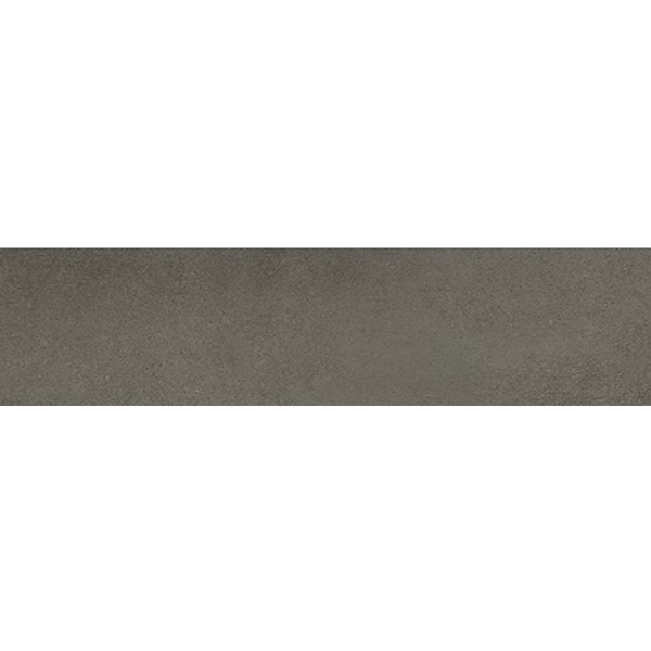 Picture of Daltile - Volume 1.0 6 x 24 Intensity Pebble Stepwise