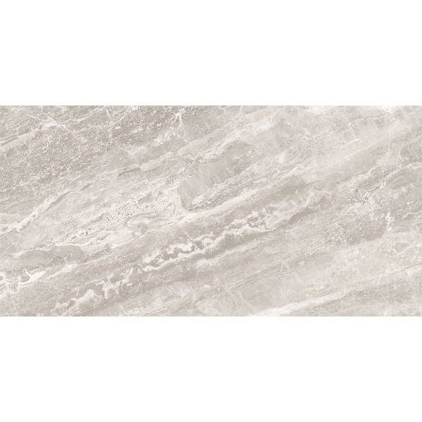 Picture of Tesoro - Mayfair 16 x 32 Polished Stella Argento