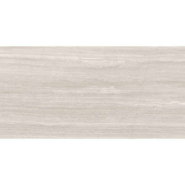 Picture of Tesoro - Mayfair 16 x 32 Polished Strada Ash