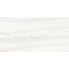Picture of Tesoro - Mayfair 16 x 32 Polished Suave Bianco