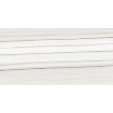 Picture of Tesoro - Mayfair 16 x 32 Polished Zebrino Grigio