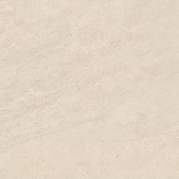 Picture of Tesoro - Mayfair 24 x 24 Matte Allure Ivory