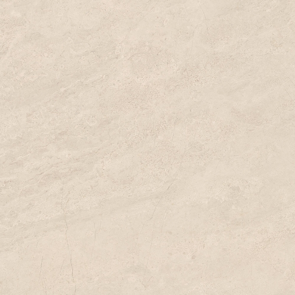 Picture of Tesoro - Mayfair 24 x 24 Matte Allure Ivory