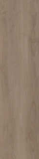 Picture of Patcraft - Woodtone Spruce
