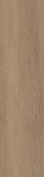 Picture of Patcraft - Woodtone Willow