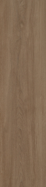 Picture of Patcraft - Woodtone Alpine