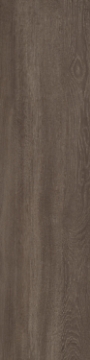 Picture of Patcraft - Woodtone Ash