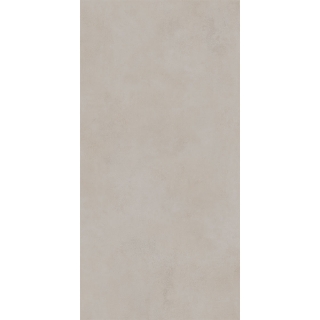 Picture of Roca - Pro 12 x 24 Matte Sand