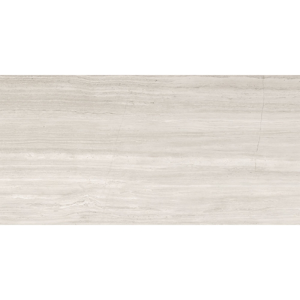 Picture of Tesoro - Mayfair 12 x 24 Polished Strada Ash