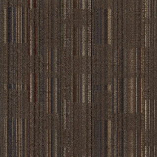 Picture of J+J Flooring - Evolve Surge