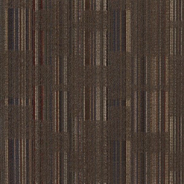 Picture of J+J Flooring - Evolve Surge