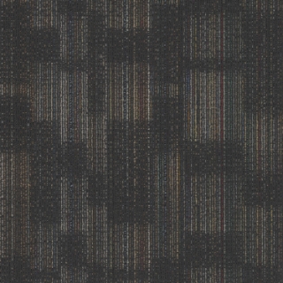 Picture of J+J Flooring - Evolve Morph