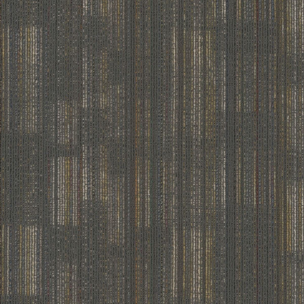 Picture of J+J Flooring - Evolve Transpire