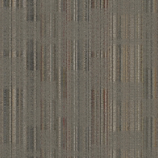 Picture of J+J Flooring - Evolve Flux