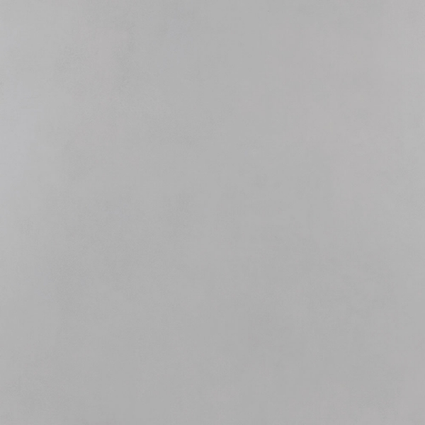 Picture of Roca - Pro 24 x 24 Matte Cement