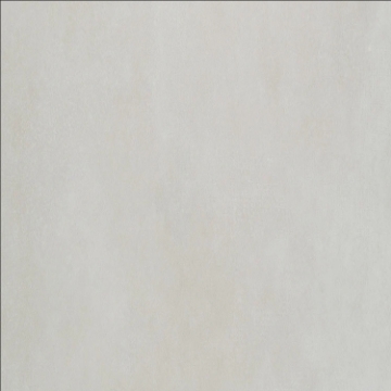 Picture of Roca - Pro 21 x 21 Matte Cement