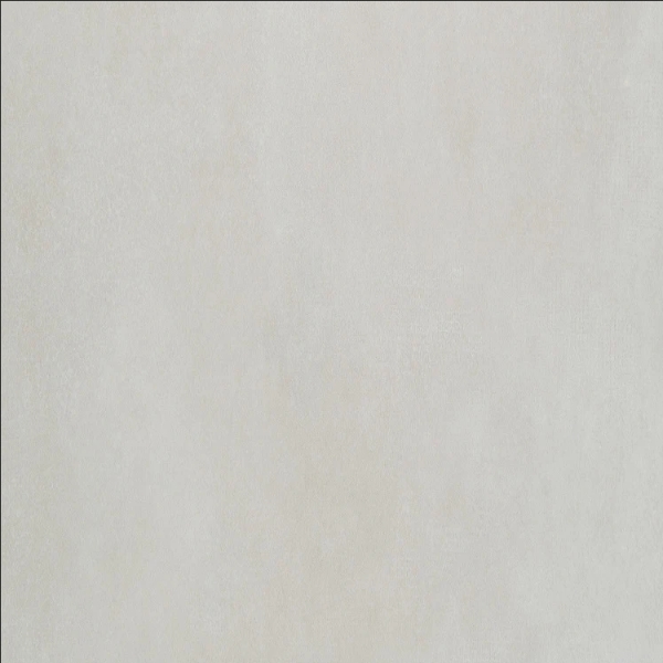 Picture of Roca - Pro 21 x 21 Matte Cement