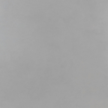 Picture of Roca - Pro 35 x 35 Matte Concrete