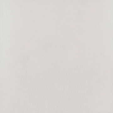 Picture of Roca - Pro 35 x 35 Matte Ivory