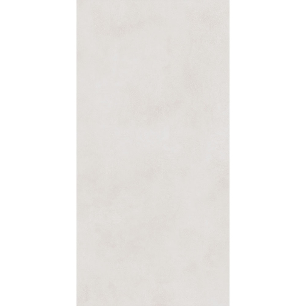 Picture of Roca - Pro 24 x 48 Matte Ivory
