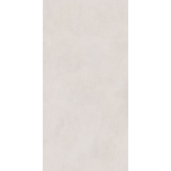 Picture of Roca - Pro 24 x 48 Matte Nude