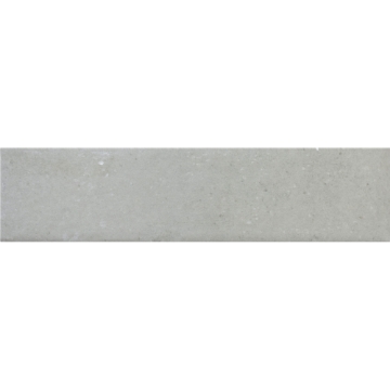 Picture of Roca - Pro 3 X 12 Matte Concrete