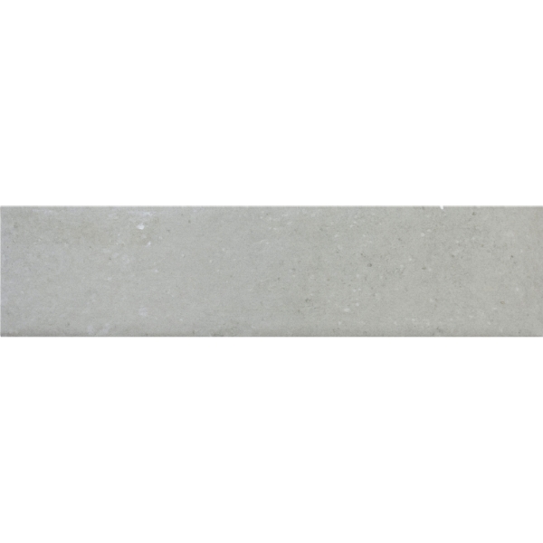 Picture of Roca - Pro 3 X 12 Matte Concrete