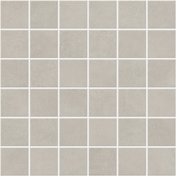 Picture of Roca - Pro Mosaic Nude