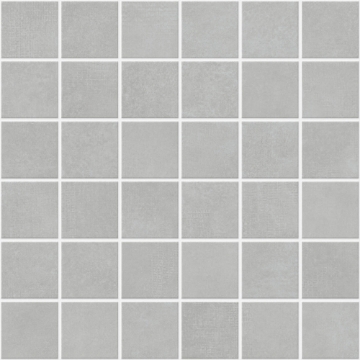 Picture of Roca - Pro Mosaic Cement