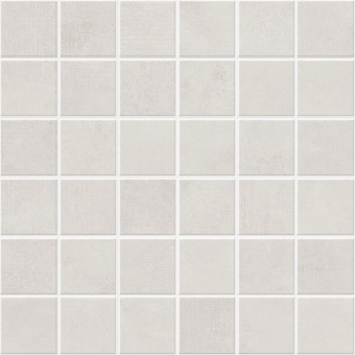 Picture of Roca - Pro Mosaic Ivory