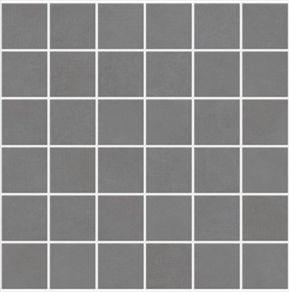 Picture of Roca - Pro Mosaic Concrete