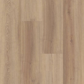 Picture of Shaw Floors - Briard Flax Oak