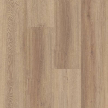 Picture of Shaw Floors - Briard Flax Oak