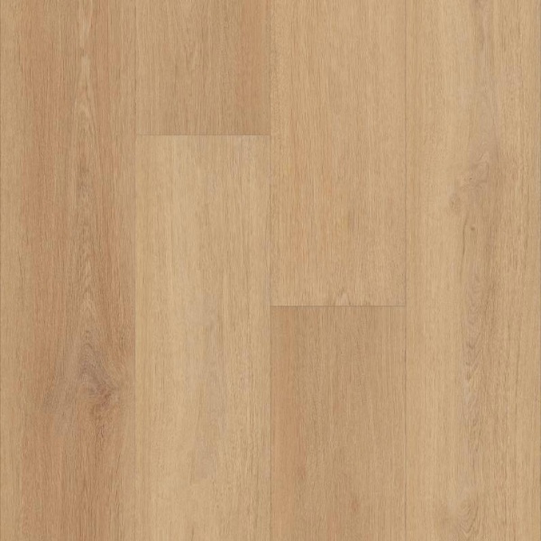 Picture of Shaw Floors - Briard Burlap Oak