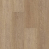 Picture of Shaw Floors - Briard Wheat Oak