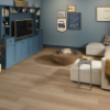 Picture of Shaw Floors - Briard Wheat Oak