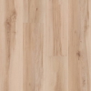 Picture of Shaw Floors - Briard Almond Maple