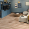 Picture of Shaw Floors - Briard Almond Maple