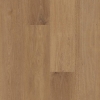 Picture of Shaw Floors - Briard Russet Oak