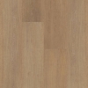 Picture of Shaw Floors - Briard Tusk Oak